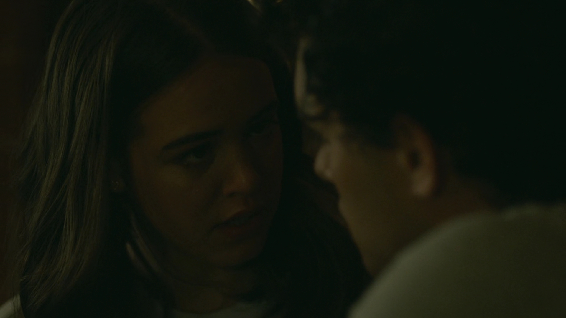 vampirediariesworld-dot-nl_Legacies2x03YouRemindMeofSomeoneIUsedtoKnow02325.jpg