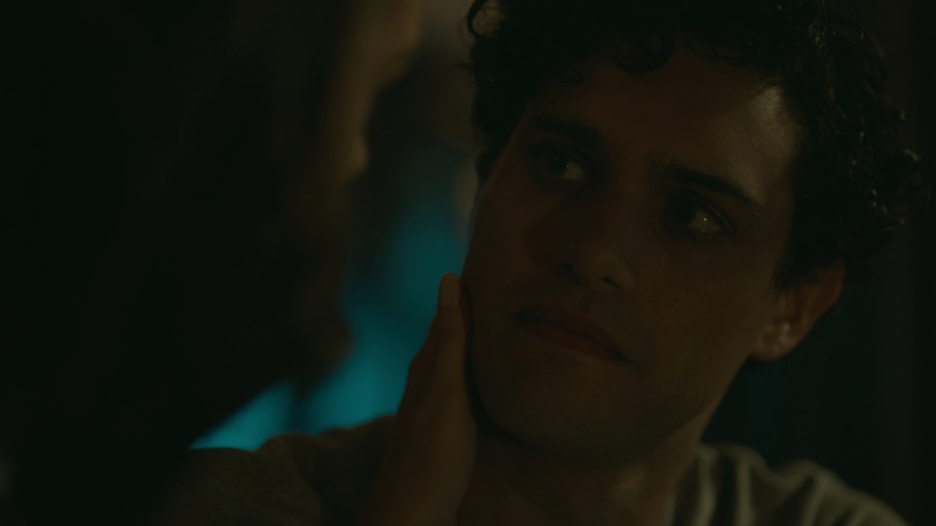vampirediariesworld-dot-nl_Legacies2x03YouRemindMeofSomeoneIUsedtoKnow02333.jpg
