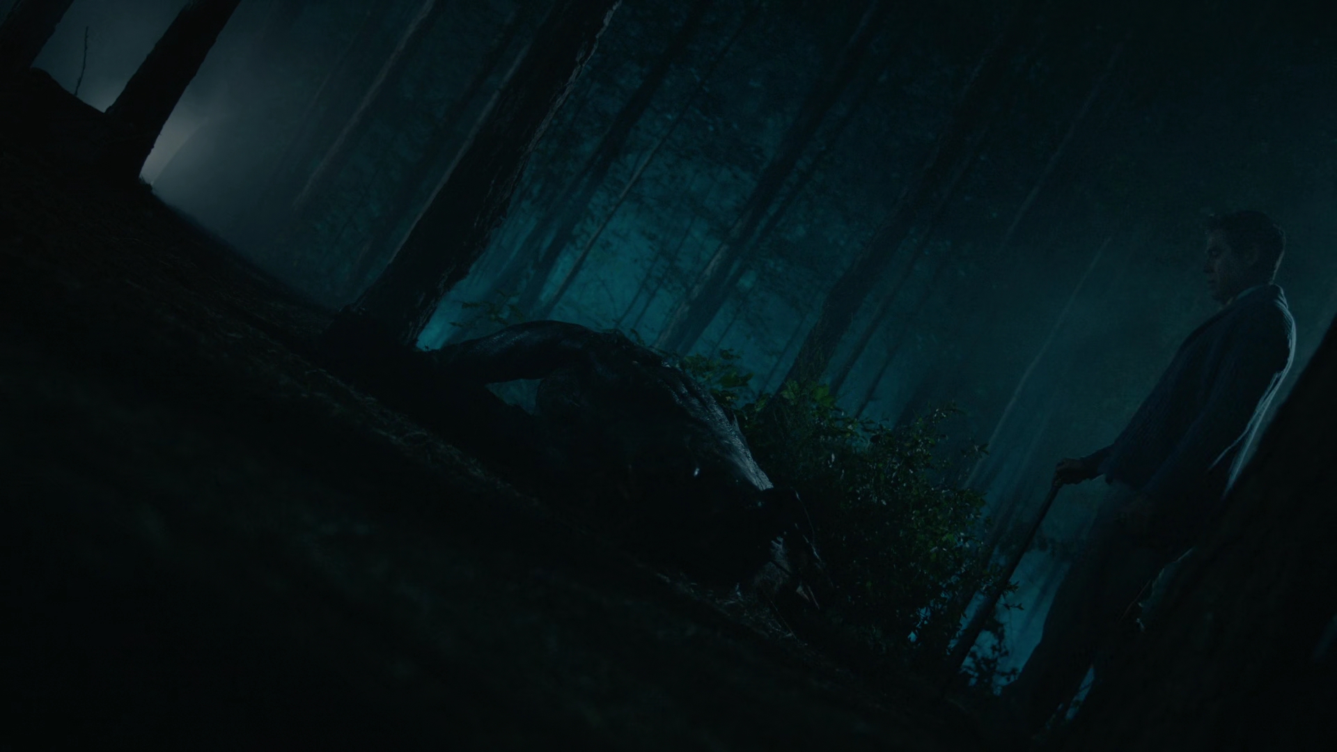 vampirediariesworld-dot-nl_Legacies2x03YouRemindMeofSomeoneIUsedtoKnow02345.jpg