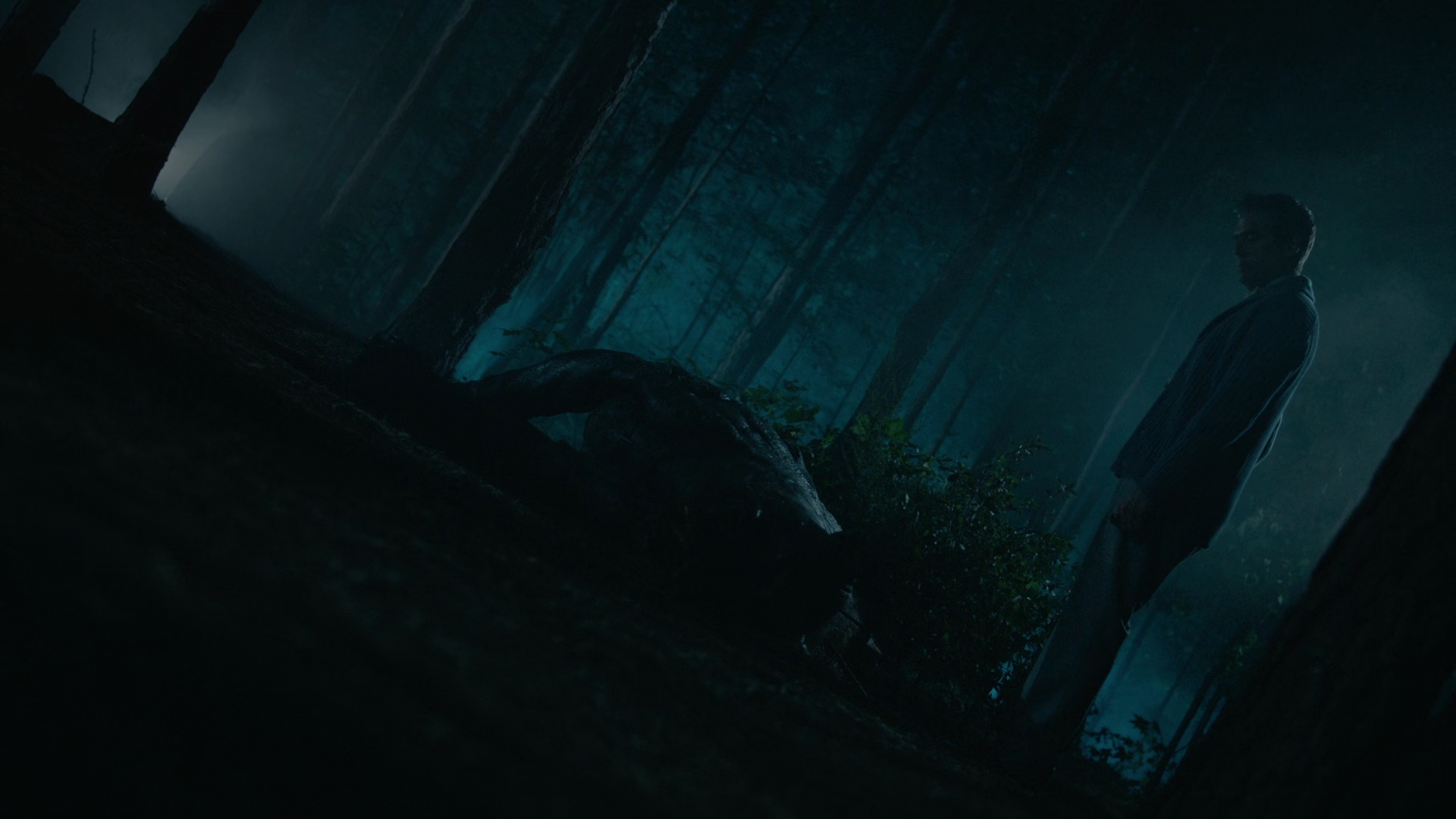 vampirediariesworld-dot-nl_Legacies2x03YouRemindMeofSomeoneIUsedtoKnow02348.jpg