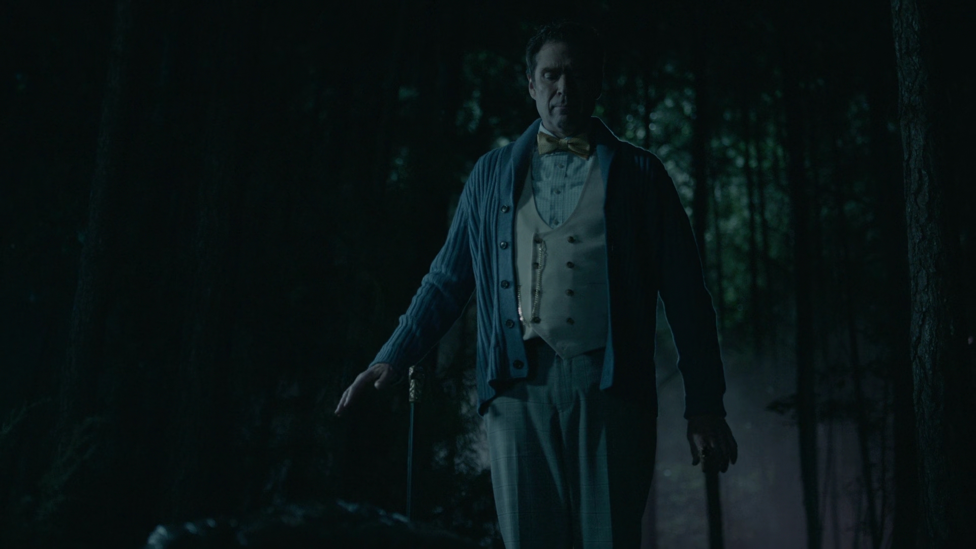 vampirediariesworld-dot-nl_Legacies2x03YouRemindMeofSomeoneIUsedtoKnow02350.jpg vampirediariesworld-dot-nl_Legacies2x03YouRemindMeofSomeoneIUsedtoKnow02350.jpg