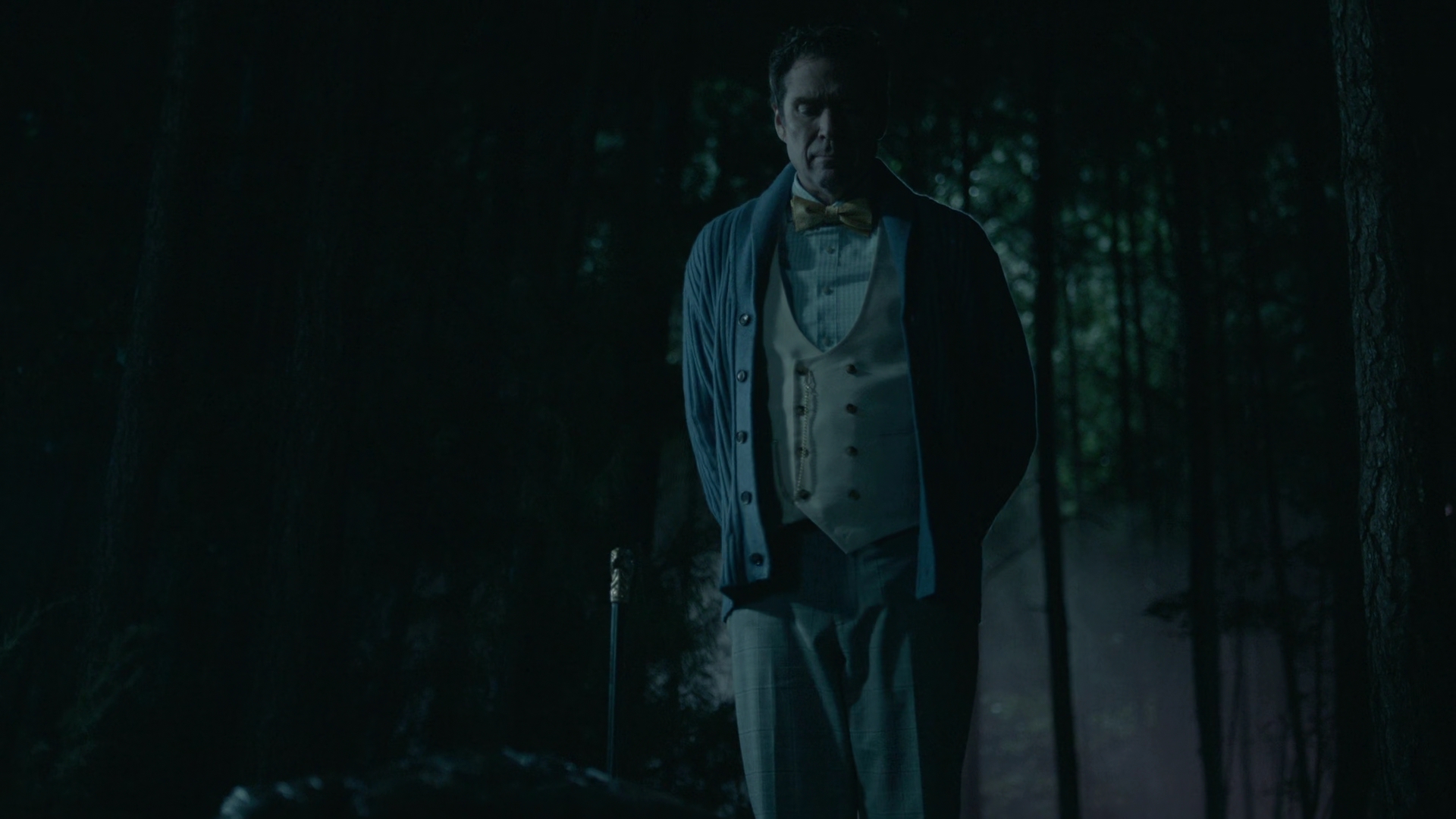 vampirediariesworld-dot-nl_Legacies2x03YouRemindMeofSomeoneIUsedtoKnow02351.jpg