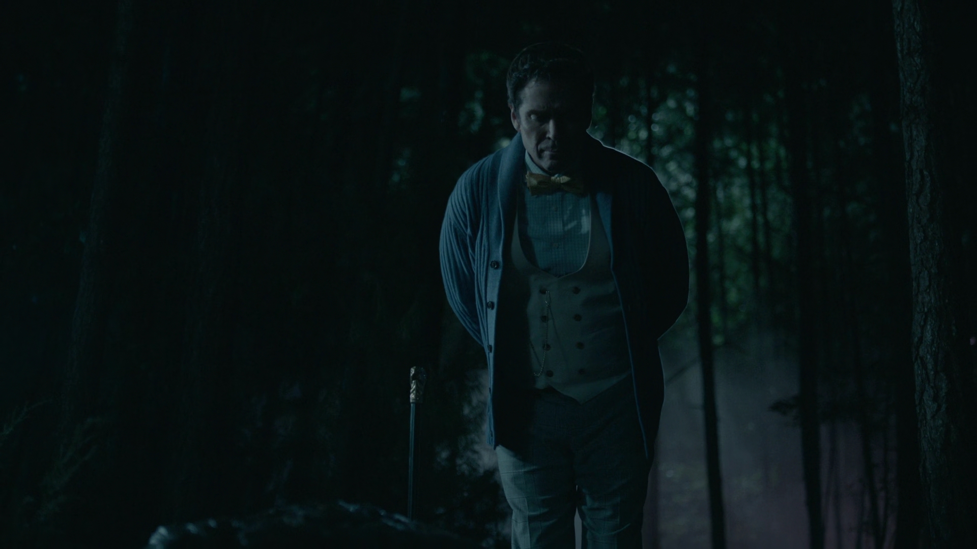 vampirediariesworld-dot-nl_Legacies2x03YouRemindMeofSomeoneIUsedtoKnow02353.jpg