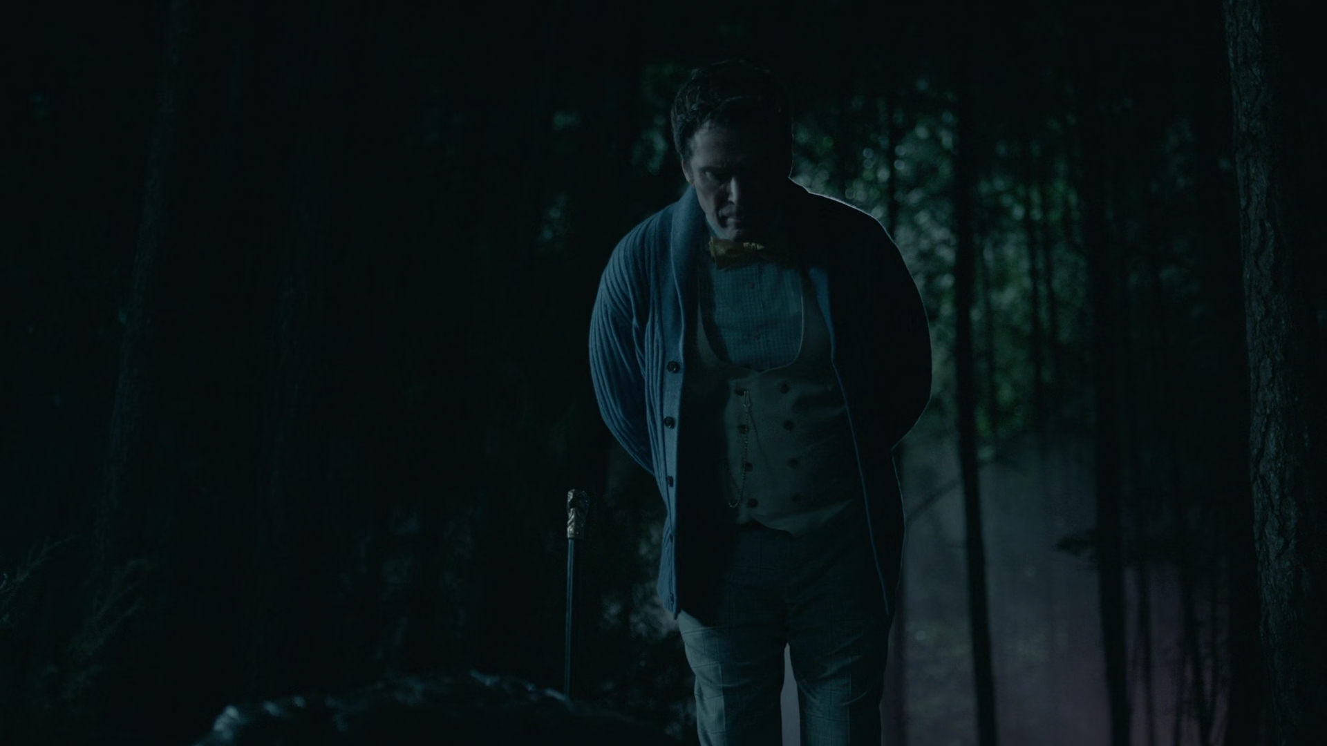 vampirediariesworld-dot-nl_Legacies2x03YouRemindMeofSomeoneIUsedtoKnow02356.jpg