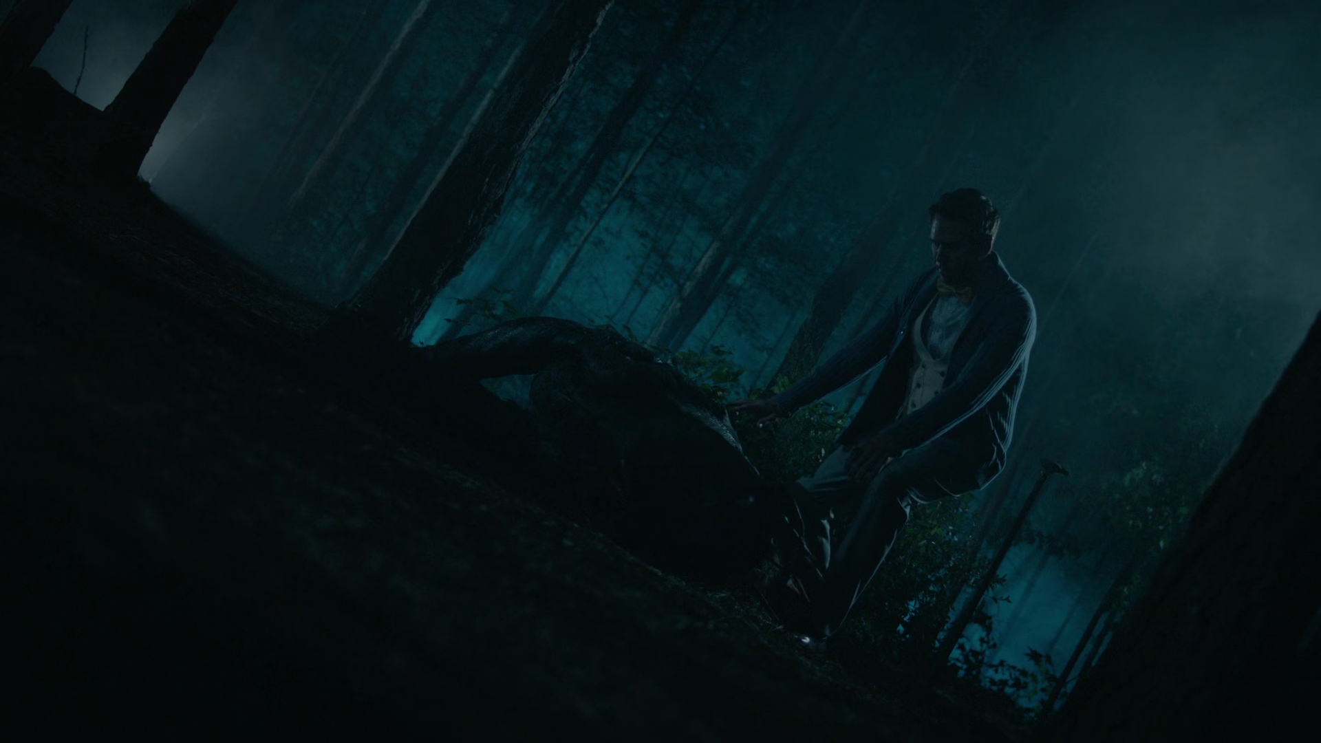 vampirediariesworld-dot-nl_Legacies2x03YouRemindMeofSomeoneIUsedtoKnow02358.jpg