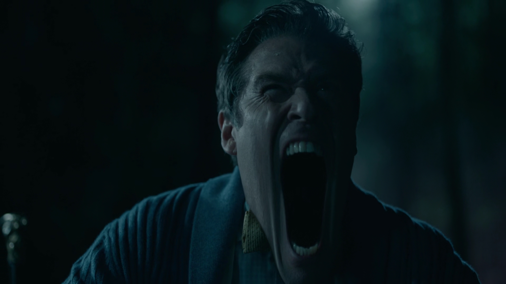 vampirediariesworld-dot-nl_Legacies2x03YouRemindMeofSomeoneIUsedtoKnow02371.jpg
