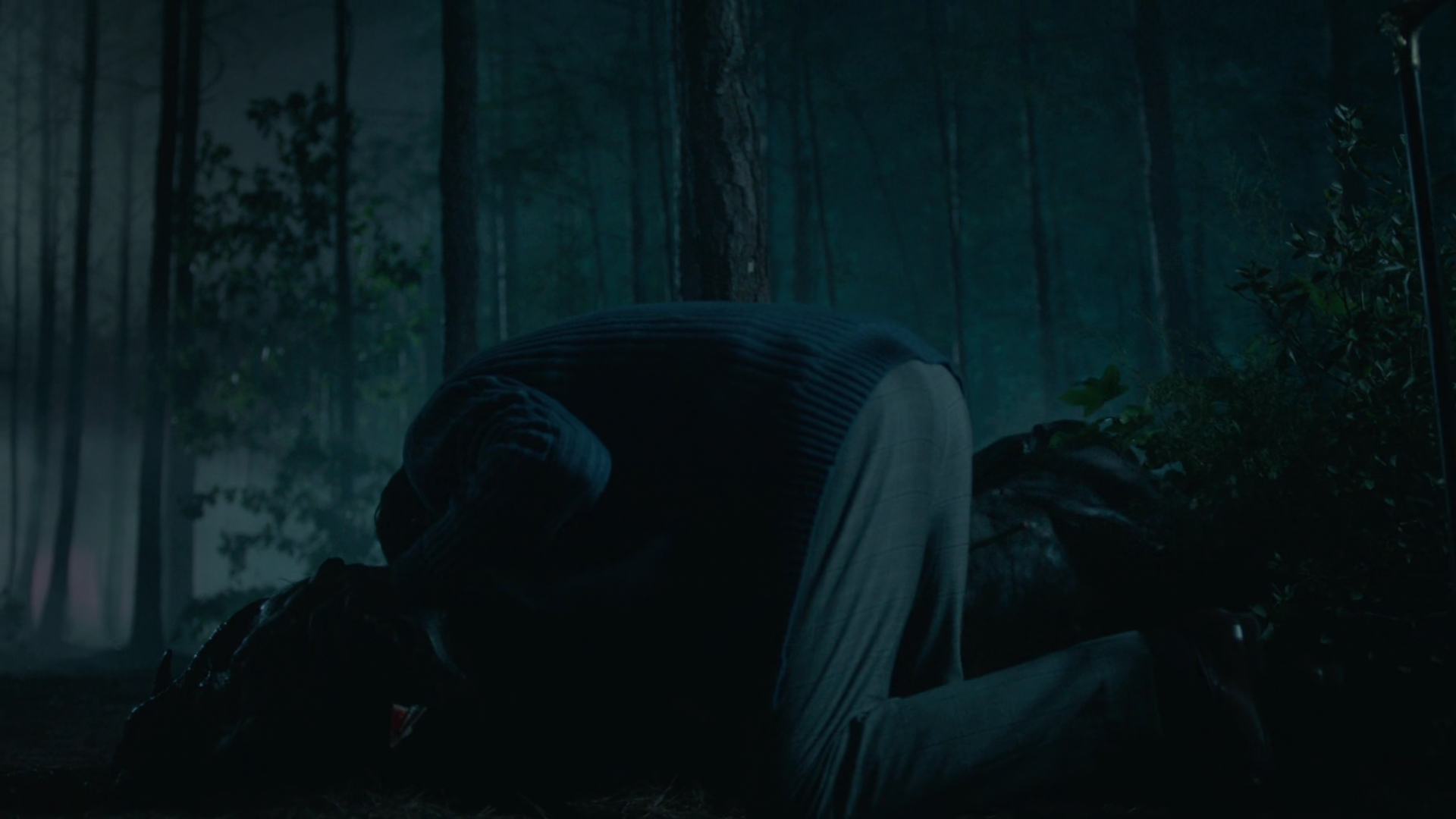 vampirediariesworld-dot-nl_Legacies2x03YouRemindMeofSomeoneIUsedtoKnow02373.jpg
