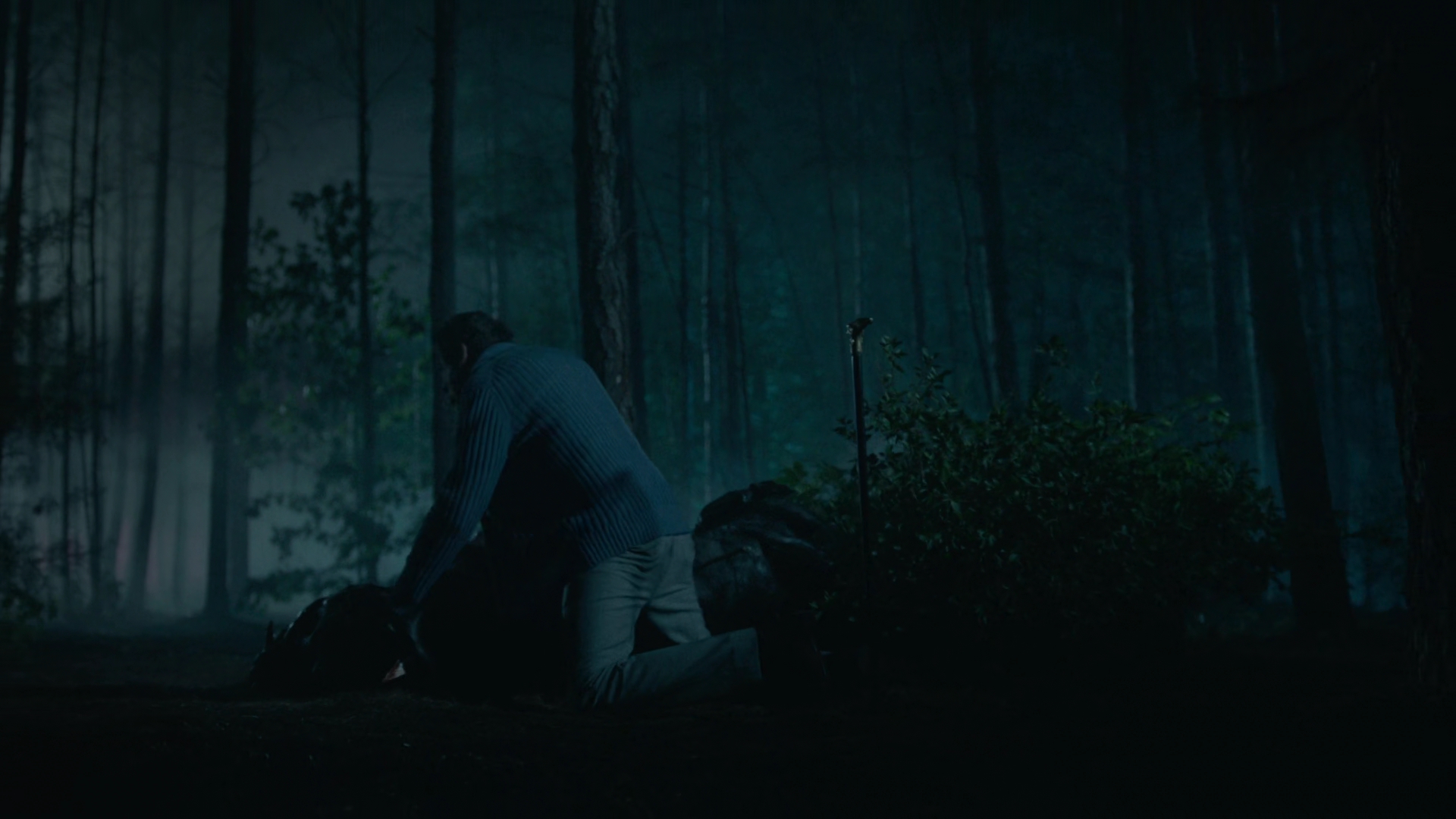 vampirediariesworld-dot-nl_Legacies2x03YouRemindMeofSomeoneIUsedtoKnow02377.jpg