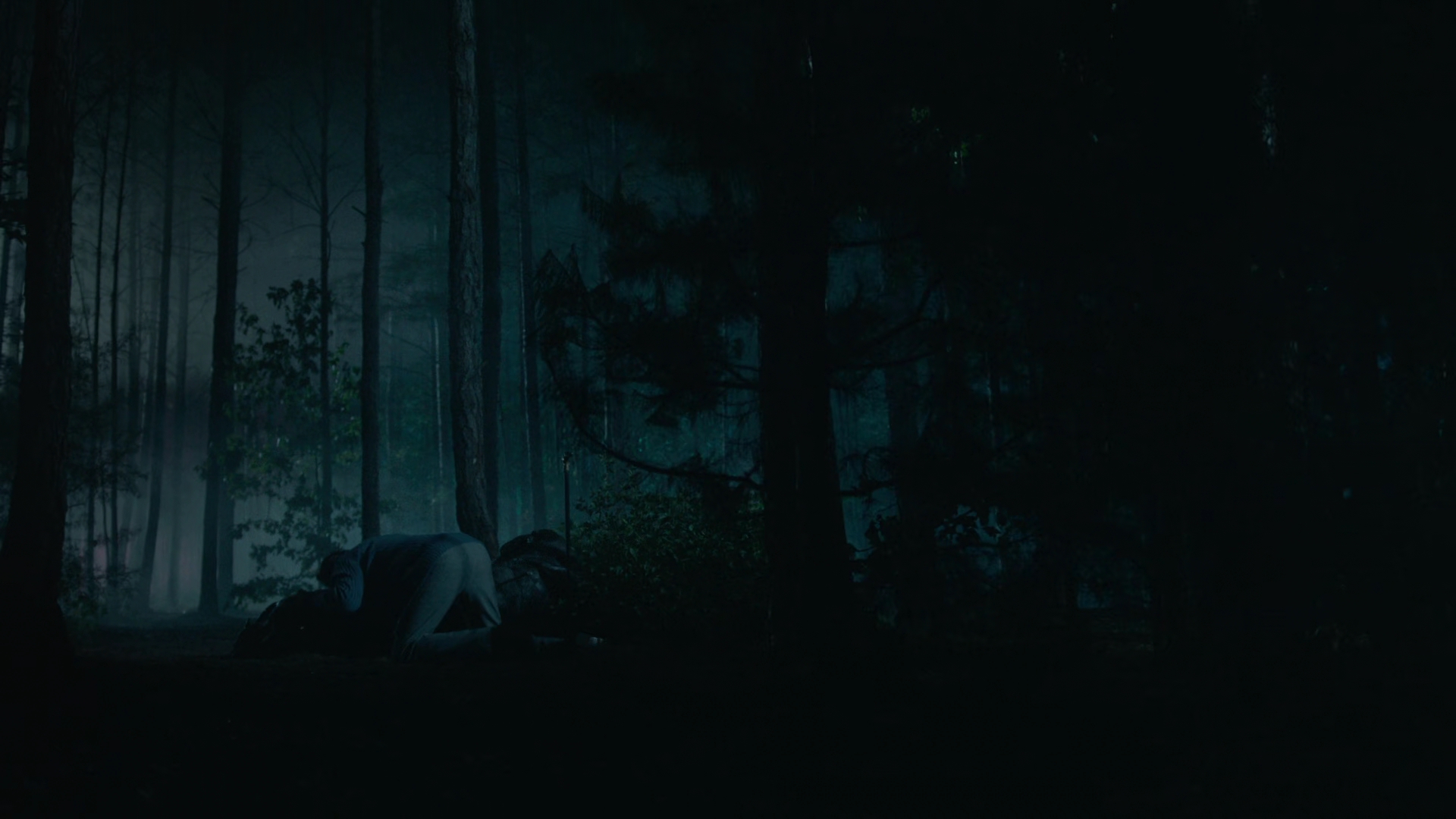 vampirediariesworld-dot-nl_Legacies2x03YouRemindMeofSomeoneIUsedtoKnow02380.jpg