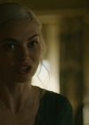 vampirediariesworld-dot-nl_Legacies2x04SinceWhenDoYouSpeakJapanese00641.jpg