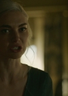 vampirediariesworld-dot-nl_Legacies2x04SinceWhenDoYouSpeakJapanese00642.jpg