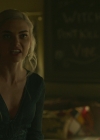 vampirediariesworld-dot-nl_Legacies2x04SinceWhenDoYouSpeakJapanese00646.jpg