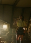 vampirediariesworld-dot-nl_Legacies2x04SinceWhenDoYouSpeakJapanese00657.jpg