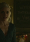 vampirediariesworld-dot-nl_Legacies2x04SinceWhenDoYouSpeakJapanese00659.jpg