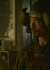 Filename=vampirediariesworld-dot-nl_Legacies2x04SinceWhenDoYouSpeakJapanese00660.jpg
Filesize=391KiB
Dimensions=1280x720
Date added=Nov 22, 2019 vampirediariesworld-dot-nl_Legacies2x04SinceWhenDoYouSpeakJapanese00660.jpg
