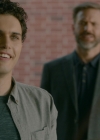 Filename=vampirediariesworld-dot-nl_Legacies2x04SinceWhenDoYouSpeakJapanese00773.jpg
Filesize=400KiB
Dimensions=1280x720
Date added=Nov 22, 2019 vampirediariesworld-dot-nl_Legacies2x04SinceWhenDoYouSpeakJapanese00773.jpg