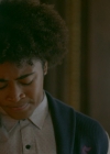 vampirediariesworld-dot-nl_Legacies2x04SinceWhenDoYouSpeakJapanese00811.jpg