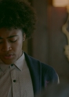 vampirediariesworld-dot-nl_Legacies2x04SinceWhenDoYouSpeakJapanese00821.jpg