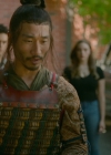 vampirediariesworld-dot-nl_Legacies2x04SinceWhenDoYouSpeakJapanese00855.jpg