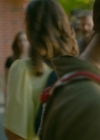 vampirediariesworld-dot-nl_Legacies2x04SinceWhenDoYouSpeakJapanese00857.jpg