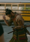 vampirediariesworld-dot-nl_Legacies2x04SinceWhenDoYouSpeakJapanese00860.jpg