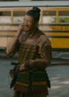 vampirediariesworld-dot-nl_Legacies2x04SinceWhenDoYouSpeakJapanese00863.jpg