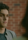 vampirediariesworld-dot-nl_Legacies2x04SinceWhenDoYouSpeakJapanese00864.jpg