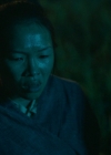 vampirediariesworld-dot-nl_Legacies2x04SinceWhenDoYouSpeakJapanese00910.jpg