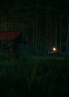 vampirediariesworld-dot-nl_Legacies2x04SinceWhenDoYouSpeakJapanese00920.jpg