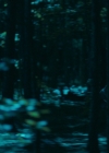 vampirediariesworld-dot-nl_Legacies2x04SinceWhenDoYouSpeakJapanese00924.jpg