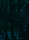 vampirediariesworld-dot-nl_Legacies2x04SinceWhenDoYouSpeakJapanese00941.jpg