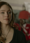 vampirediariesworld-dot-nl_Legacies2x04SinceWhenDoYouSpeakJapanese01057.jpg