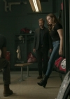 vampirediariesworld-dot-nl_Legacies2x04SinceWhenDoYouSpeakJapanese01072.jpg