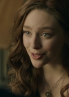 vampirediariesworld-dot-nl_Legacies2x04SinceWhenDoYouSpeakJapanese01080.jpg