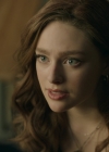 vampirediariesworld-dot-nl_Legacies2x04SinceWhenDoYouSpeakJapanese01081.jpg