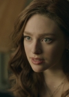 vampirediariesworld-dot-nl_Legacies2x04SinceWhenDoYouSpeakJapanese01086.jpg