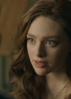 vampirediariesworld-dot-nl_Legacies2x04SinceWhenDoYouSpeakJapanese01087.jpg