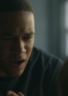 Bestandsnaam=vampirediariesworld-dot-nl_Legacies2x04SinceWhenDoYouSpeakJapanese01092.jpg
Bestandsgrootte=301KiB
Afmetingen = 1280x720
Datum toegevoegd = 22 nov 2019 vampirediariesworld-dot-nl_Legacies2x04SinceWhenDoYouSpeakJapanese01092.jpg
