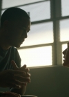 Filename=vampirediariesworld-dot-nl_Legacies2x04SinceWhenDoYouSpeakJapanese01096.jpg
Filesize=349KiB
Dimensions=1280x720
Date added=Nov 22, 2019 vampirediariesworld-dot-nl_Legacies2x04SinceWhenDoYouSpeakJapanese01096.jpg