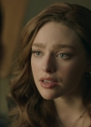 vampirediariesworld-dot-nl_Legacies2x04SinceWhenDoYouSpeakJapanese01097.jpg