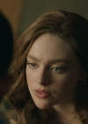 Filename=vampirediariesworld-dot-nl_Legacies2x04SinceWhenDoYouSpeakJapanese01098.jpg
Filesize=350KiB
Dimensions=1280x720
Date added=Nov 22, 2019 vampirediariesworld-dot-nl_Legacies2x04SinceWhenDoYouSpeakJapanese01098.jpg