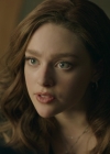 vampirediariesworld-dot-nl_Legacies2x04SinceWhenDoYouSpeakJapanese01100.jpg