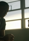 Filename=vampirediariesworld-dot-nl_Legacies2x04SinceWhenDoYouSpeakJapanese01105.jpg
Filesize=323KiB
Dimensions=1280x720
Date added=Nov 22, 2019 vampirediariesworld-dot-nl_Legacies2x04SinceWhenDoYouSpeakJapanese01105.jpg