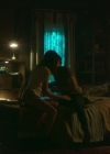 vampirediariesworld-dot-nl_Legacies2x04SinceWhenDoYouSpeakJapanese02343.jpg