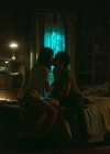 vampirediariesworld-dot-nl_Legacies2x04SinceWhenDoYouSpeakJapanese02344.jpg