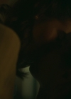 vampirediariesworld-dot-nl_Legacies2x04SinceWhenDoYouSpeakJapanese02366.jpg
