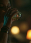 Filename=vampirediariesworld-dot-nl_Legacies2x04SinceWhenDoYouSpeakJapanese02372.jpg
Filesize=374KiB
Dimensions=1280x720
Date added=Nov 22, 2019 vampirediariesworld-dot-nl_Legacies2x04SinceWhenDoYouSpeakJapanese02372.jpg