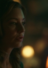 Filename=vampirediariesworld-dot-nl_Legacies2x04SinceWhenDoYouSpeakJapanese02375.jpg
Filesize=377KiB
Dimensions=1280x720
Date added=Nov 22, 2019 vampirediariesworld-dot-nl_Legacies2x04SinceWhenDoYouSpeakJapanese02375.jpg