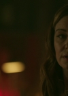 vampirediariesworld-dot-nl_Legacies2x04SinceWhenDoYouSpeakJapanese02378.jpg