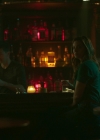 Filename=vampirediariesworld-dot-nl_Legacies2x04SinceWhenDoYouSpeakJapanese02380.jpg
Filesize=385KiB
Dimensions=1280x720
Date added=Nov 22, 2019 vampirediariesworld-dot-nl_Legacies2x04SinceWhenDoYouSpeakJapanese02380.jpg